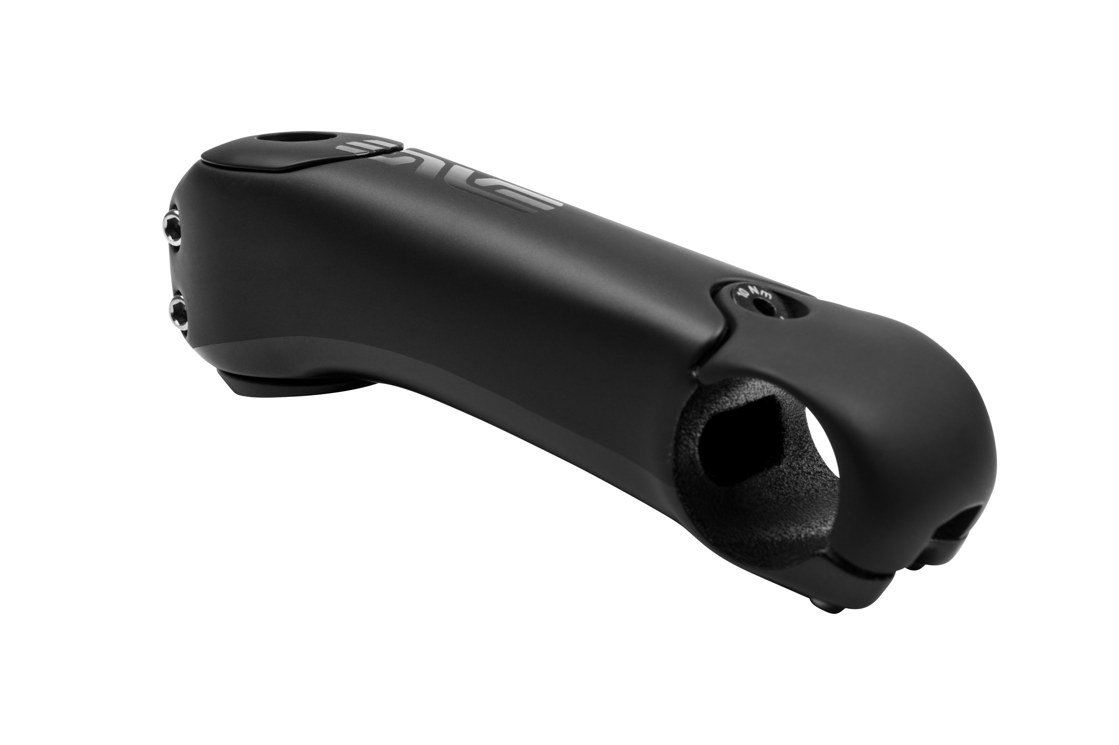 Smart ENVE System grows with the addition of new SES Aero Road stem