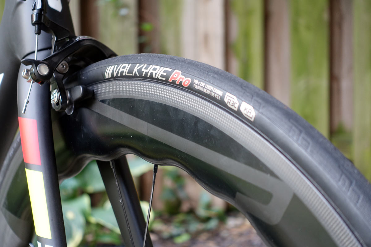 princeton carbonworks lightweight deep aero road bike wheels for rim and disc brake bikes