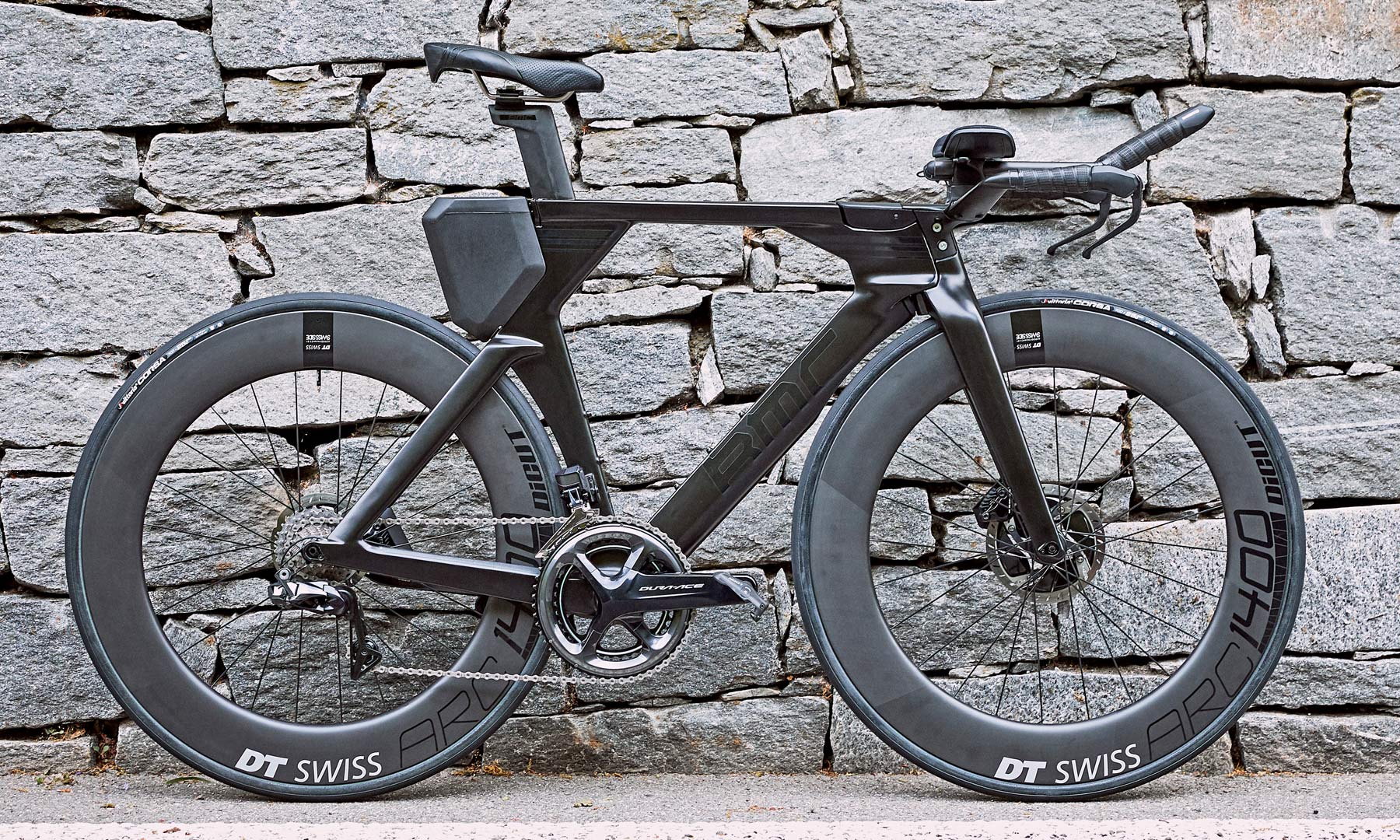 best time trial bikes 2019