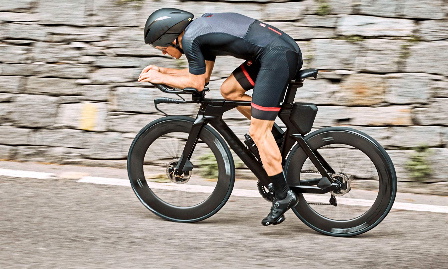best time trial bikes 2019