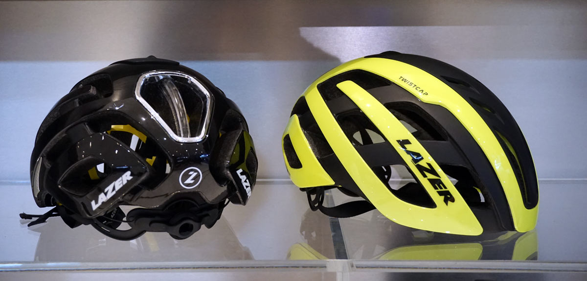 Lazer Bike Helmet Top Sellers, 54% OFF | www.vetyvet.com