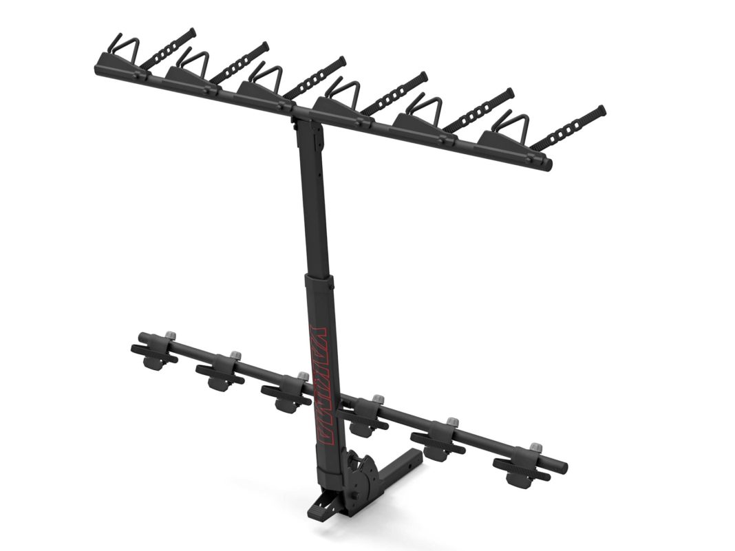 2019 yakima hangover