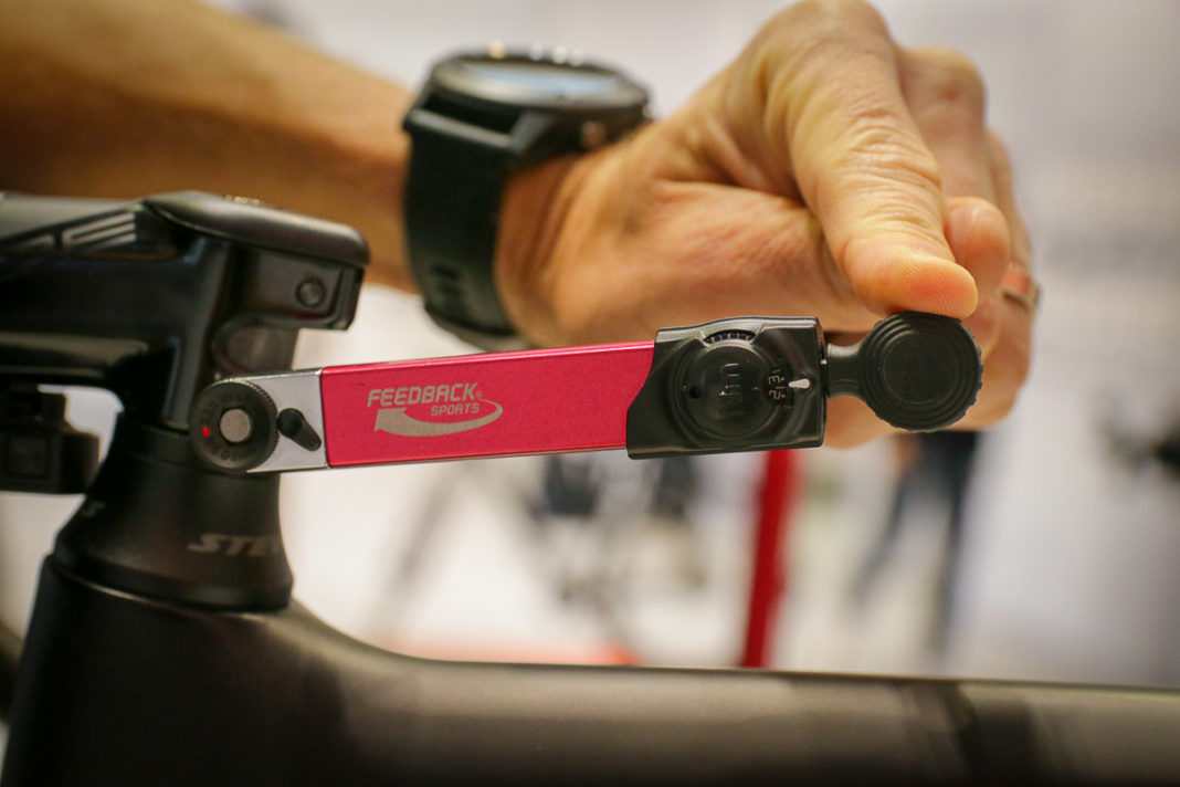 feedback sports torque wrench