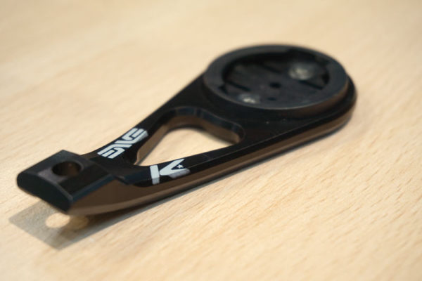 M-Part 6mm Spacer With Di2 Junction Box