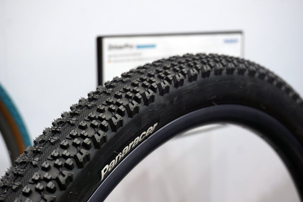 new panaracer driver pro mountain bike tire sizes for trail bikes