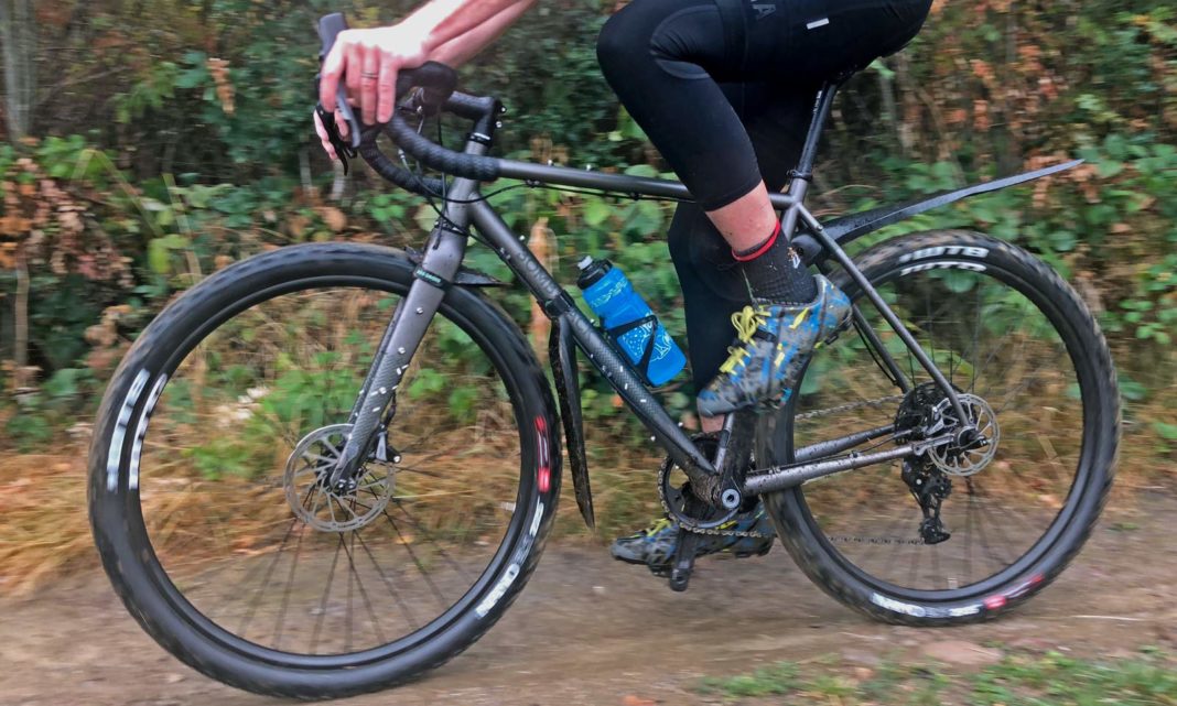 Review Ass Savers Mudder Mullet And Fendor Bendor Strap On Mini Fenders