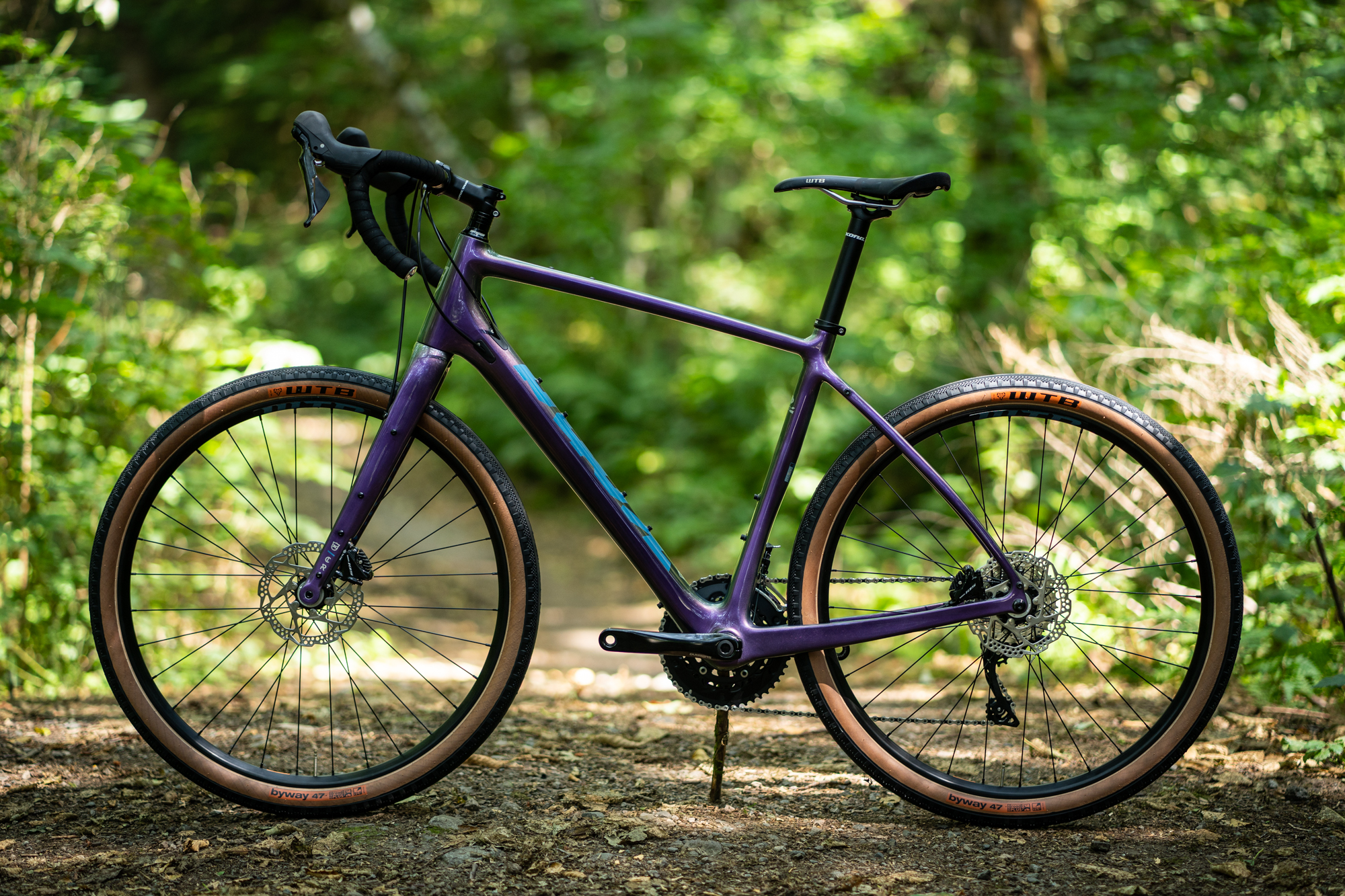 First Look: Kona Libre & Libre DL crush gravel, road, and everything in between
