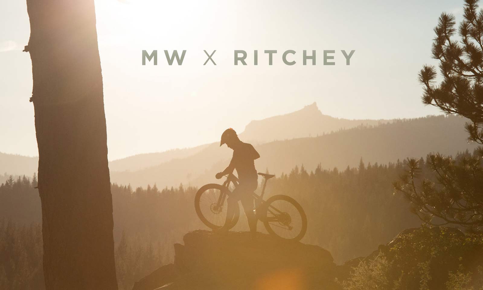Friday Roundup: Win a trip to Tahoe, Crankworx home at Whistler, Detroit, Rapha deals & more!