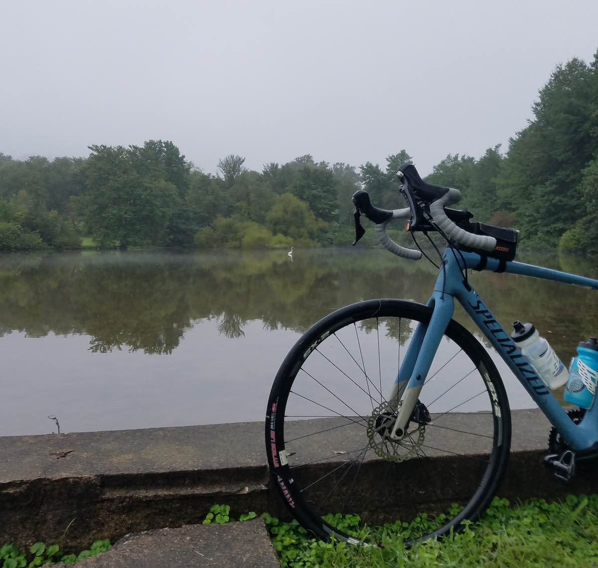 bikerumor pic of the day phoenixville, pa, cycling.