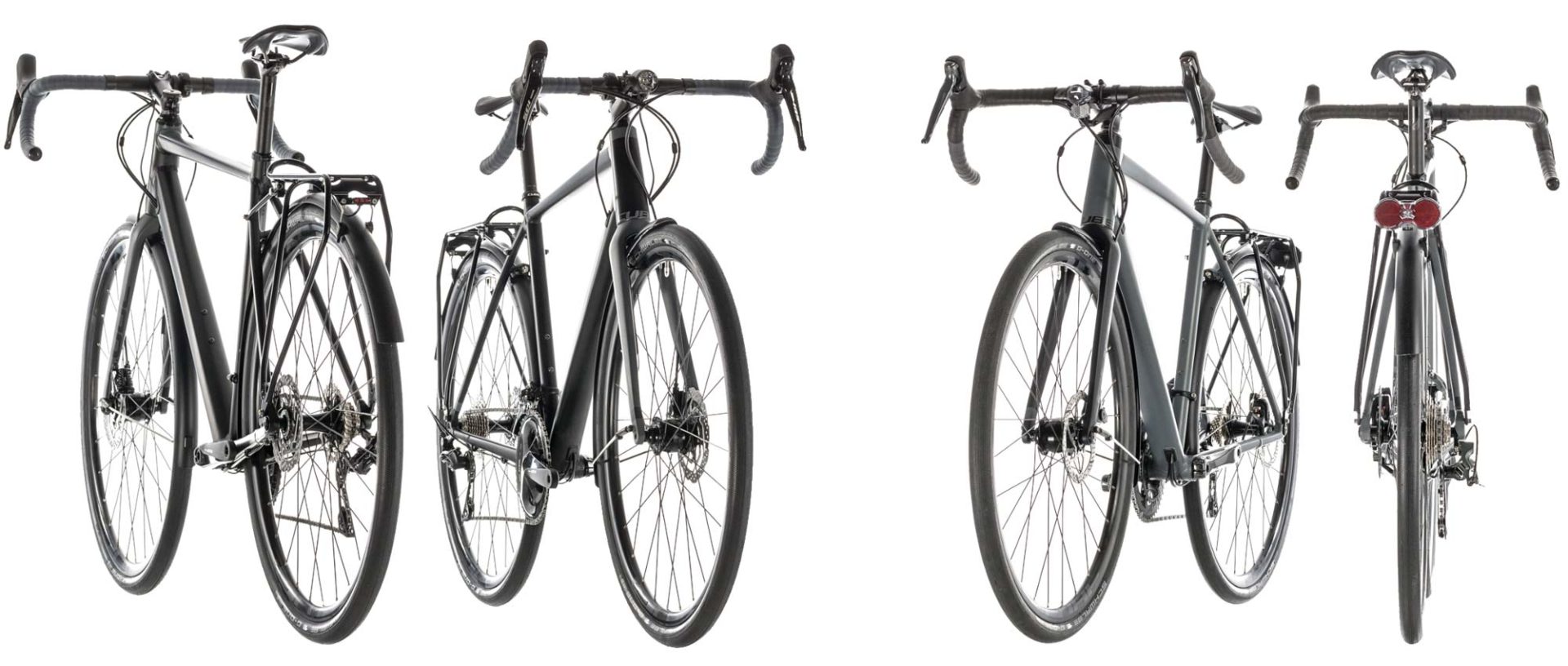 best gravel touring bikes 2019