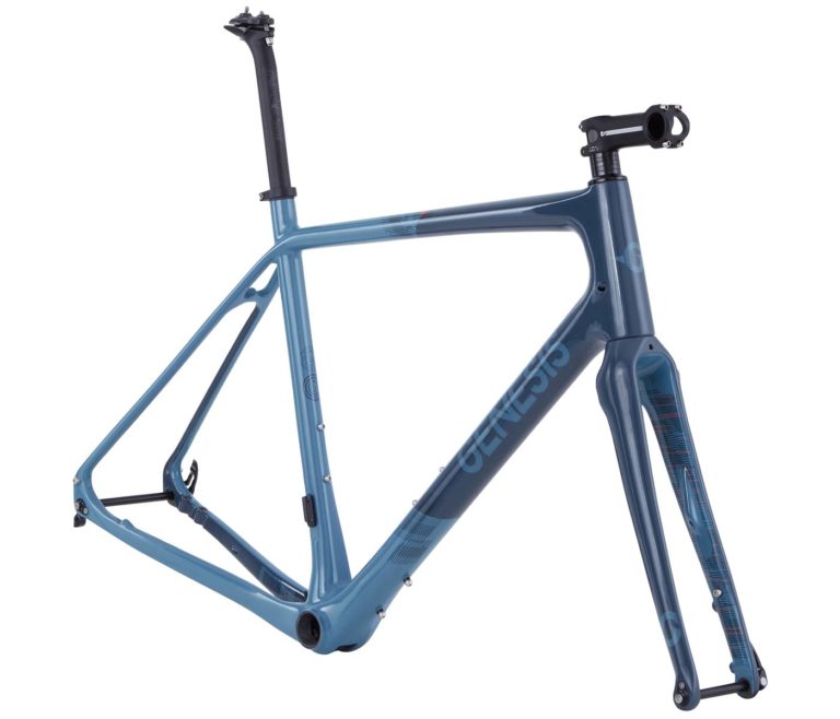 genesis datum frameset