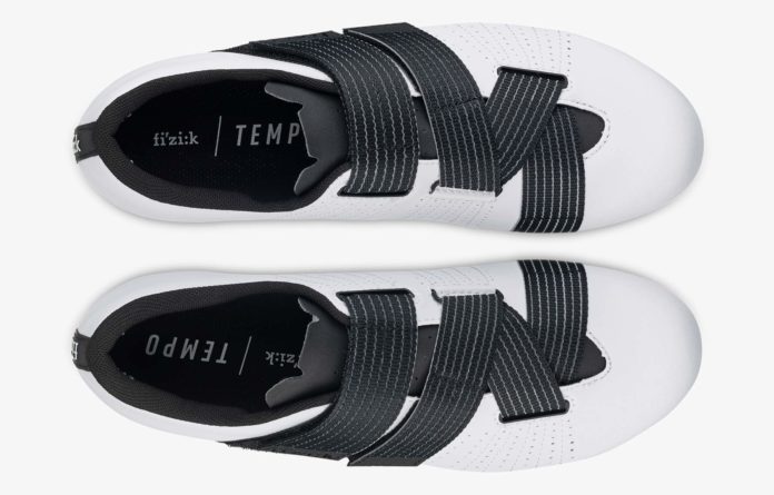 fizik powerstrap mtb