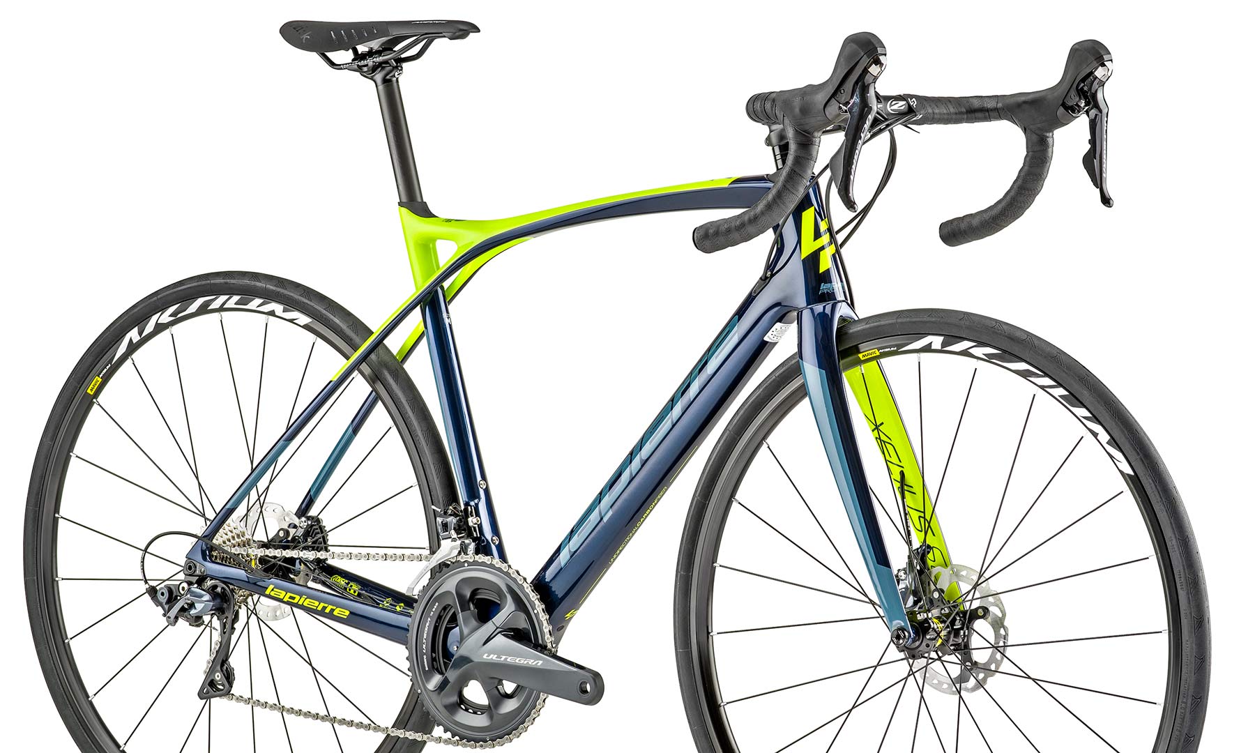 Lapierre xelius discount sl 600 price