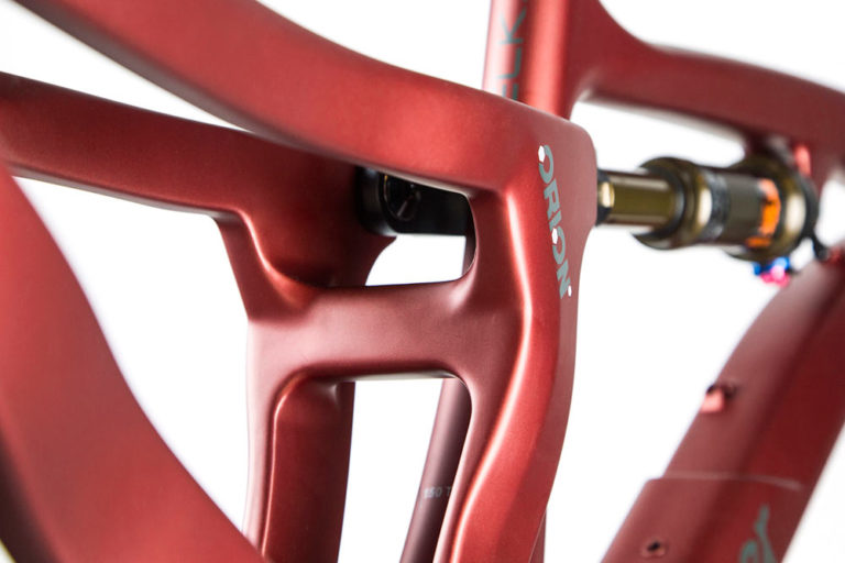 Suspension Tech What is AntiSquat? Bikerumor