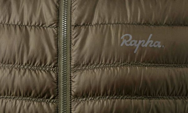 Rapha fall winter 2018 2019 teasers sneak preview