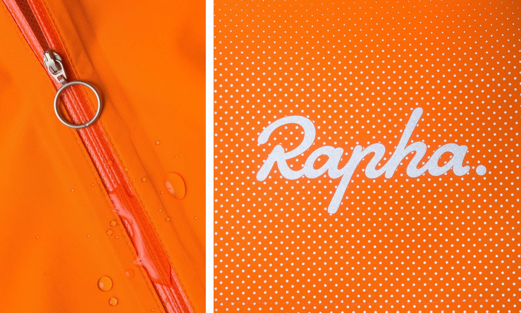 Rapha fall winter 2018 2019 teasers sneak preview