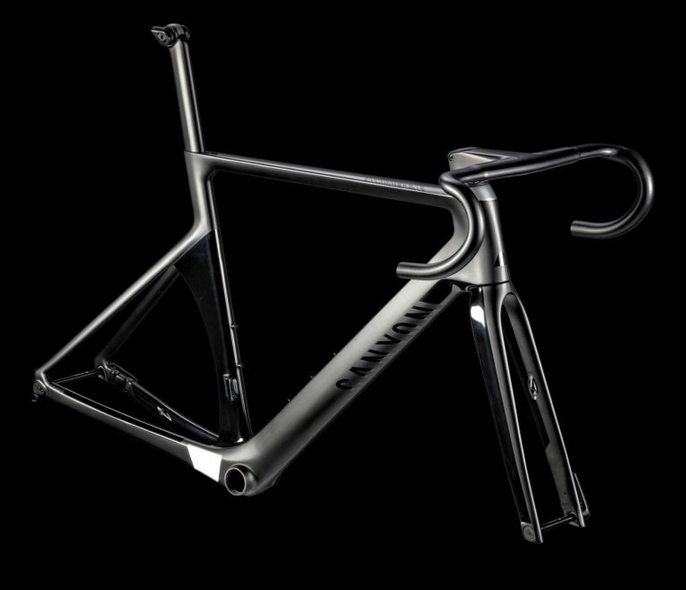 rapha touring shorts