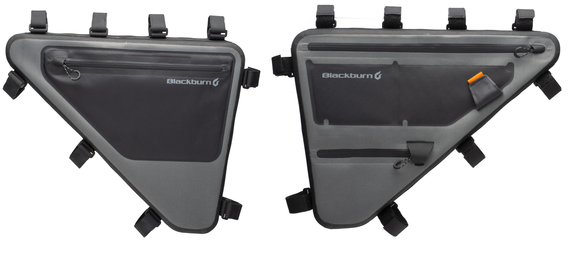 blackburn outpost elite frame bag