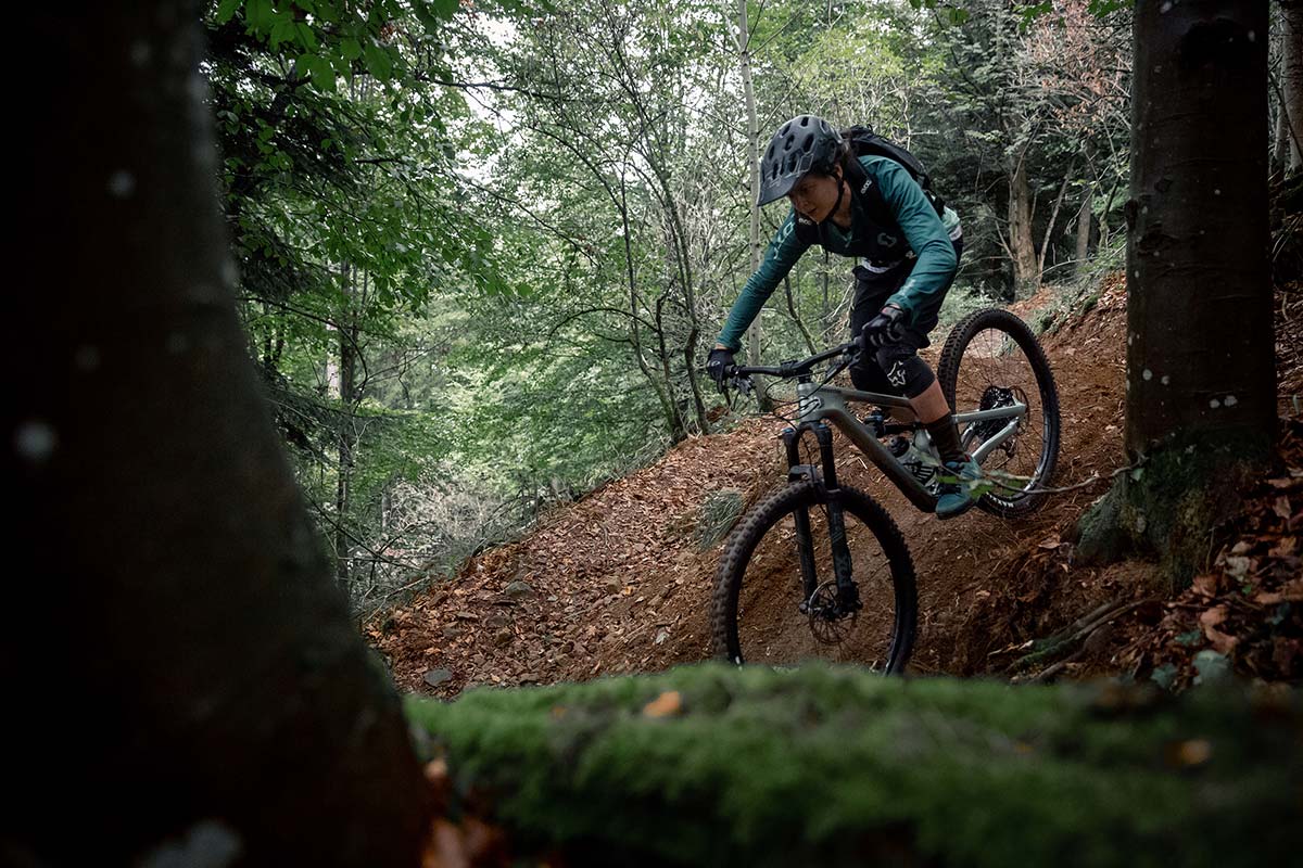 Cannondale-Habit-trail-bike-2019-launch-frieburg-black-forest