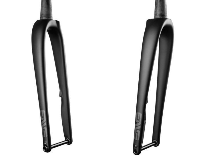 enve g series fork