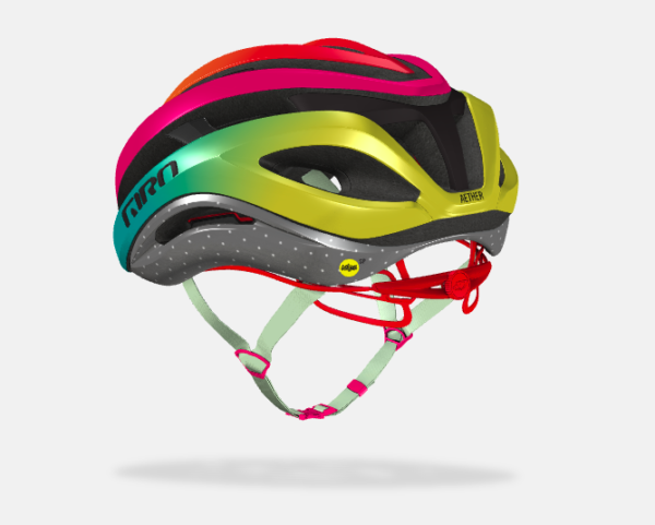 specialized hotrock 12 used