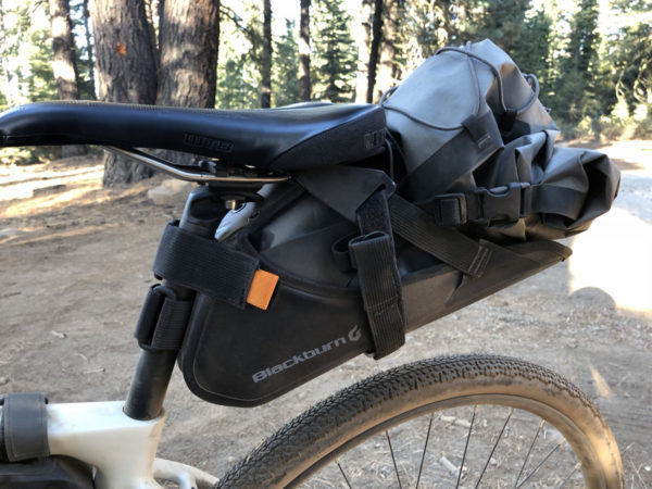 blackburn bicycle bags