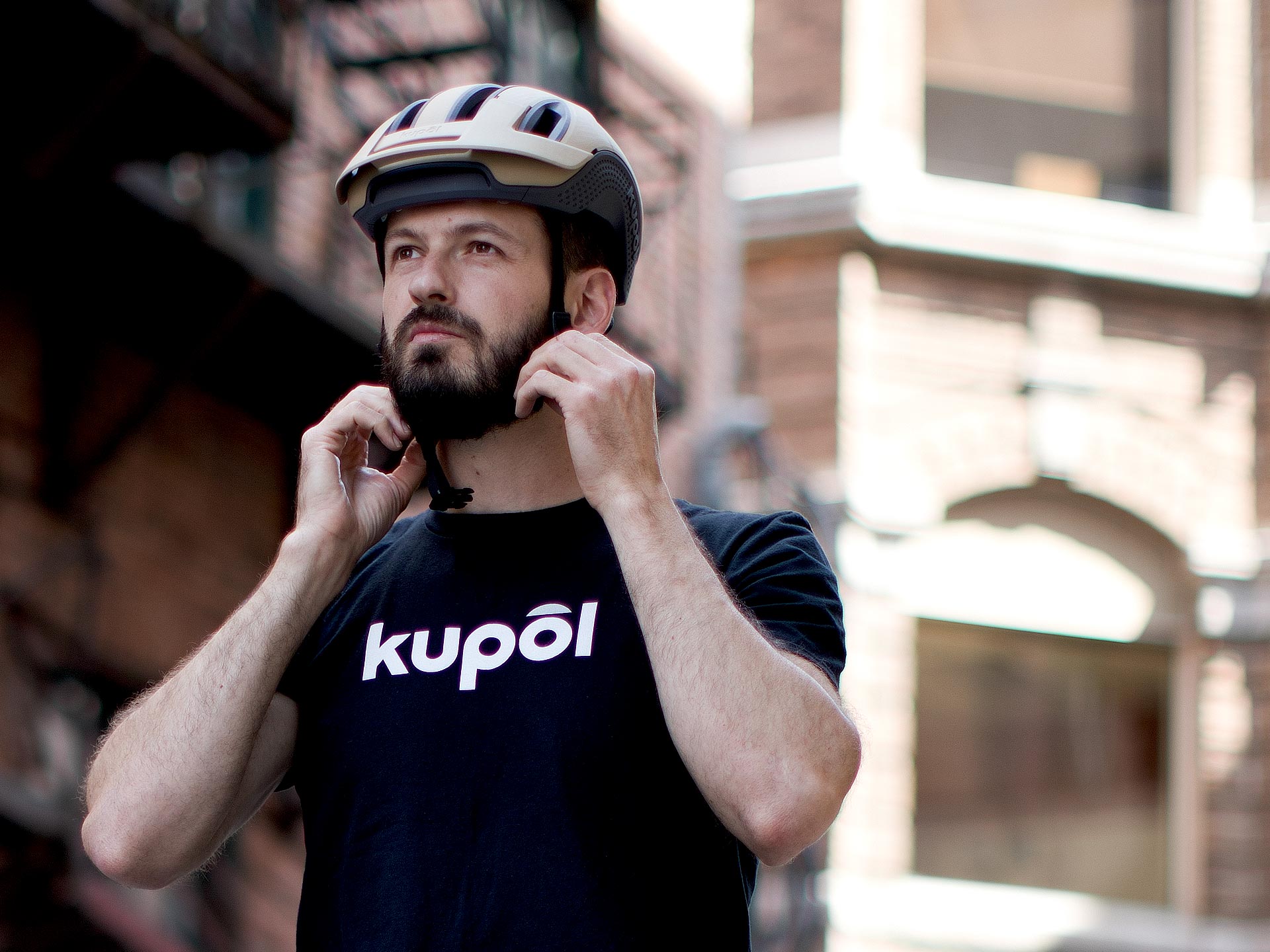 Shapeshift 3D Boosts Safety and Performance with 3D-Printed Helmet