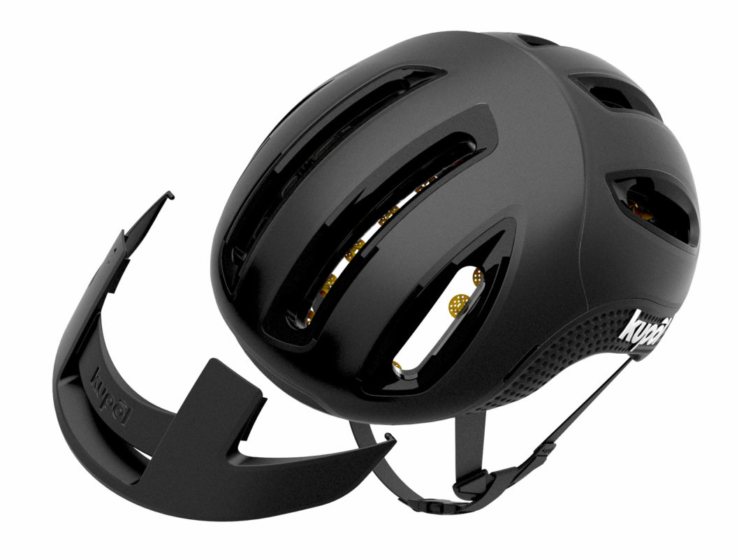 the-first-3d-printed-helmet-from-kupol-puts-a-new-spin-on-comfort