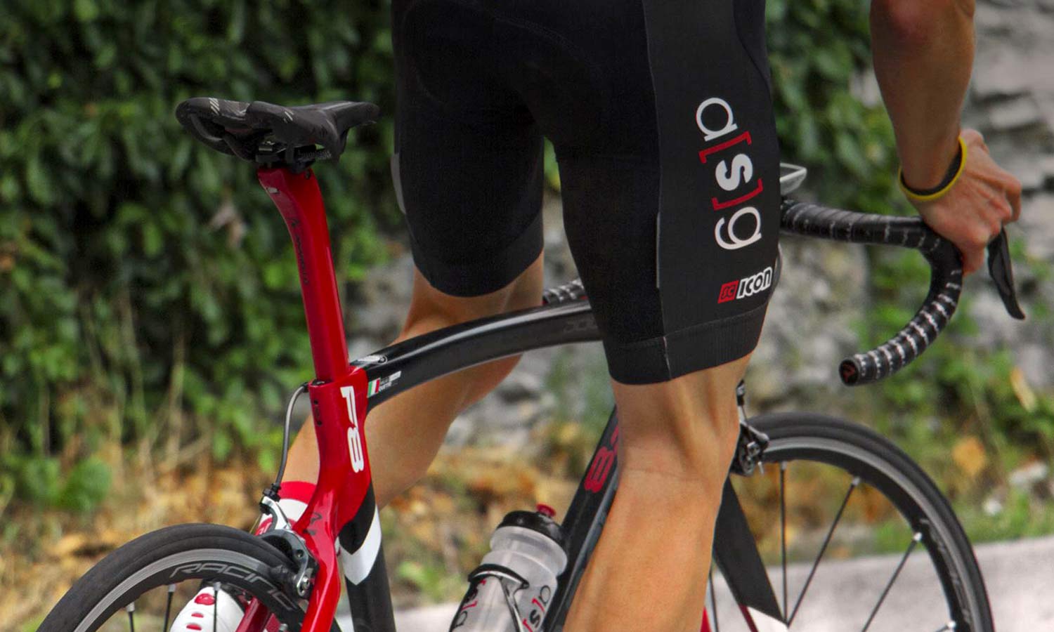 Saddle Hits: Scicon expands w/ ergo Elan, 40th edition Velo Angel TT, Repente covers