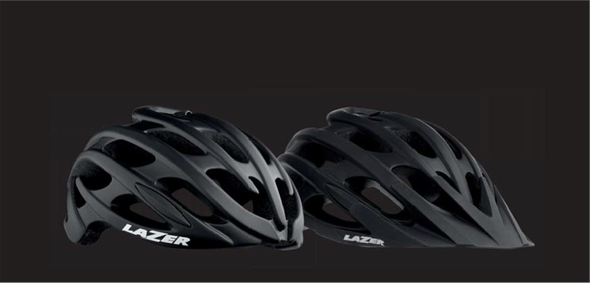 lazersport blade and magma bicycle helmet safety recall october 2018
