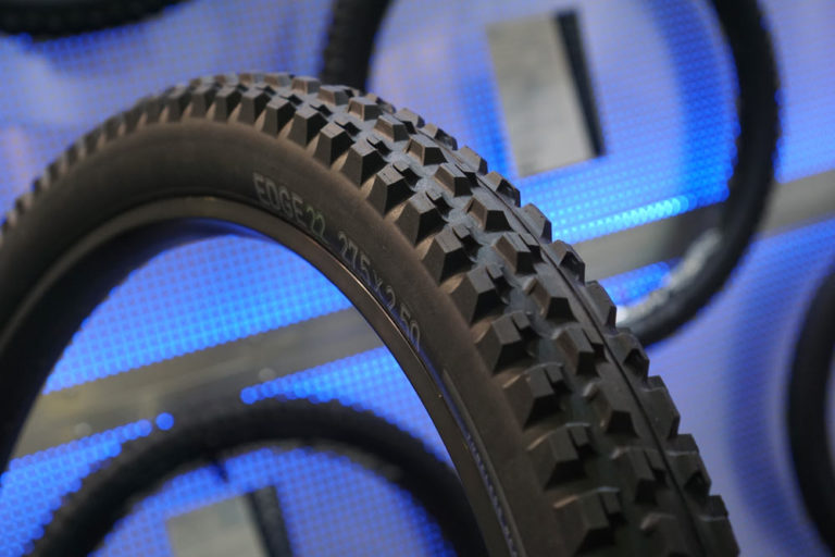 tioga mountain bike tyres