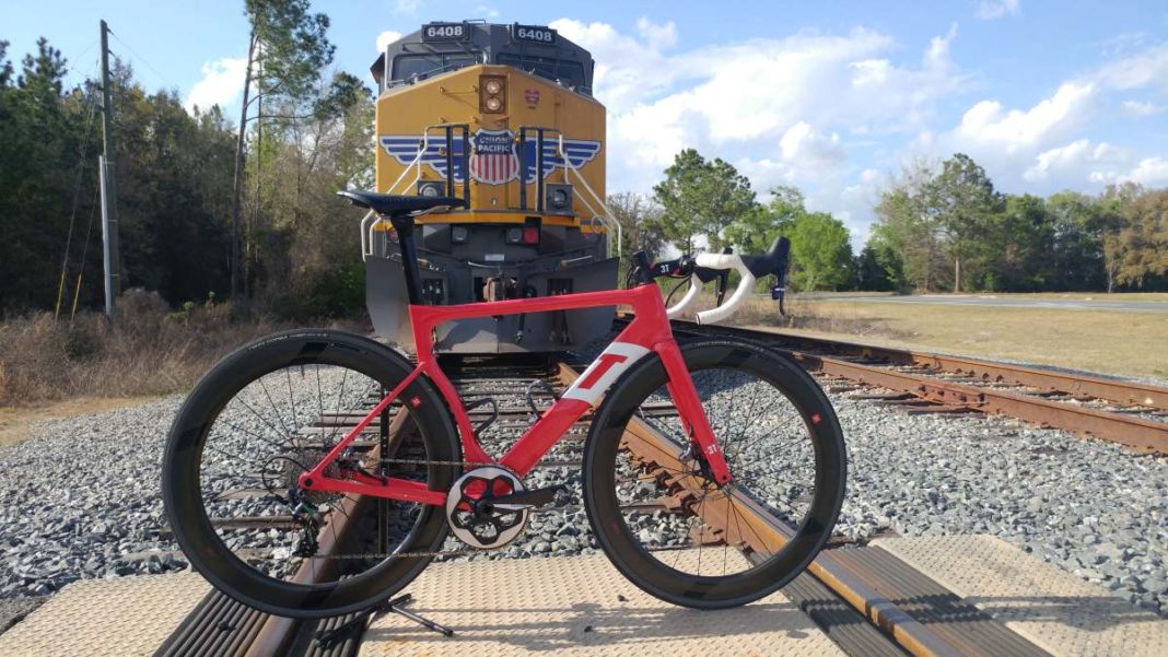 (bikerumor.com)