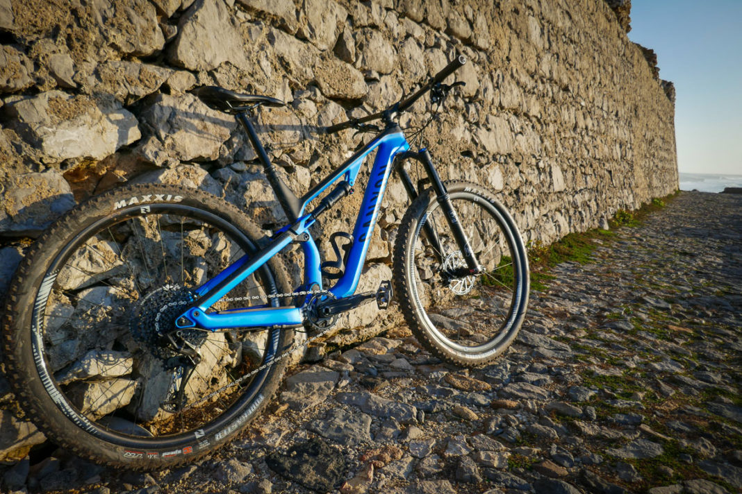 Canyon-Neuron-CF-2019-carbon-trail-mount