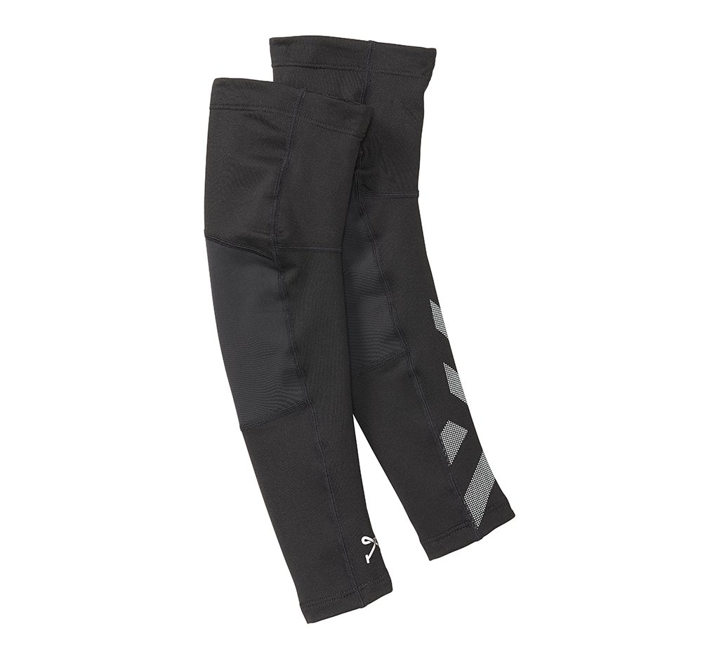 Kitsbow pairs with Polartec for new Power Wool Compression gear & Alpha Series