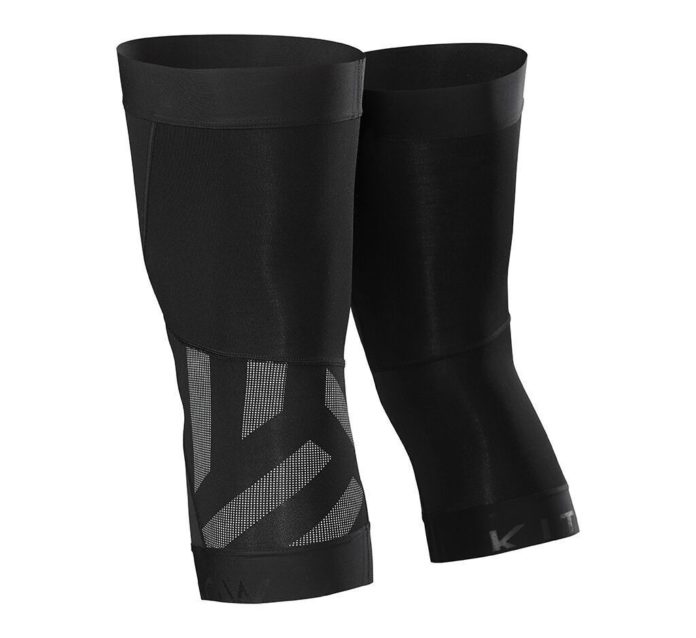 Kitsbow pairs with Polartec for new Power Wool Compression gear & Alpha