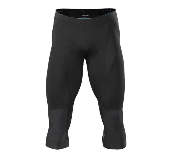 Kitsbow pairs with Polartec for new Power Wool Compression gear & Alpha