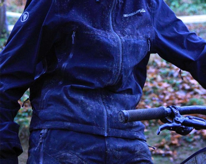 endura mt500 dirtsuit