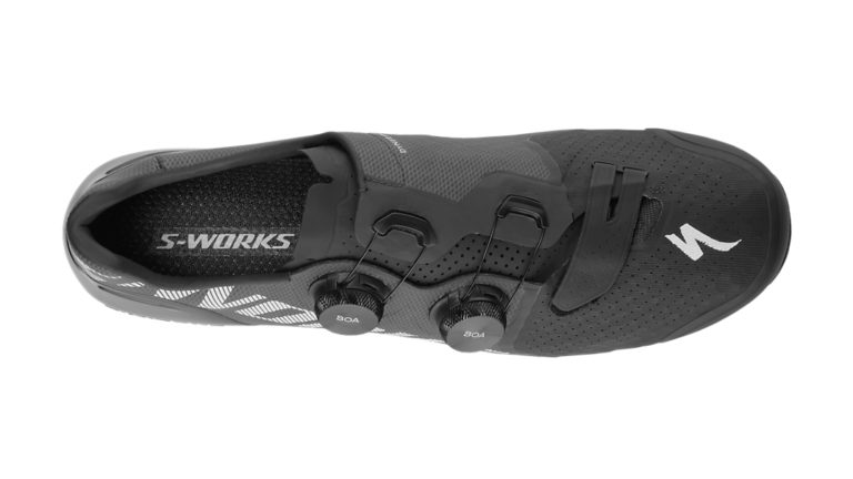 Specialized Recon sees S-Works Boa upgrade for all-terrain performance ...