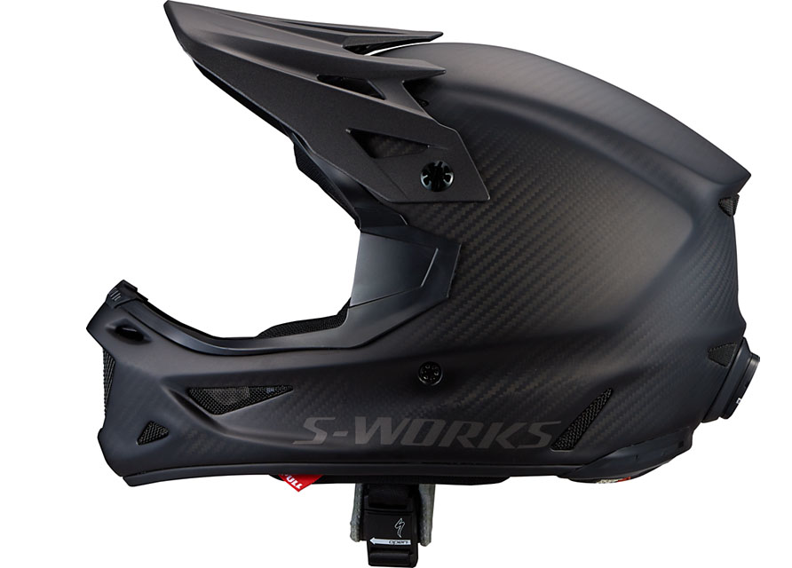 Specialized helmets get safer with ANGi Smart Sensor, MIPS & proprietary MIPS SL