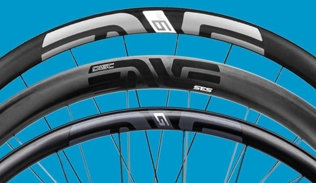 (bikerumor.com)