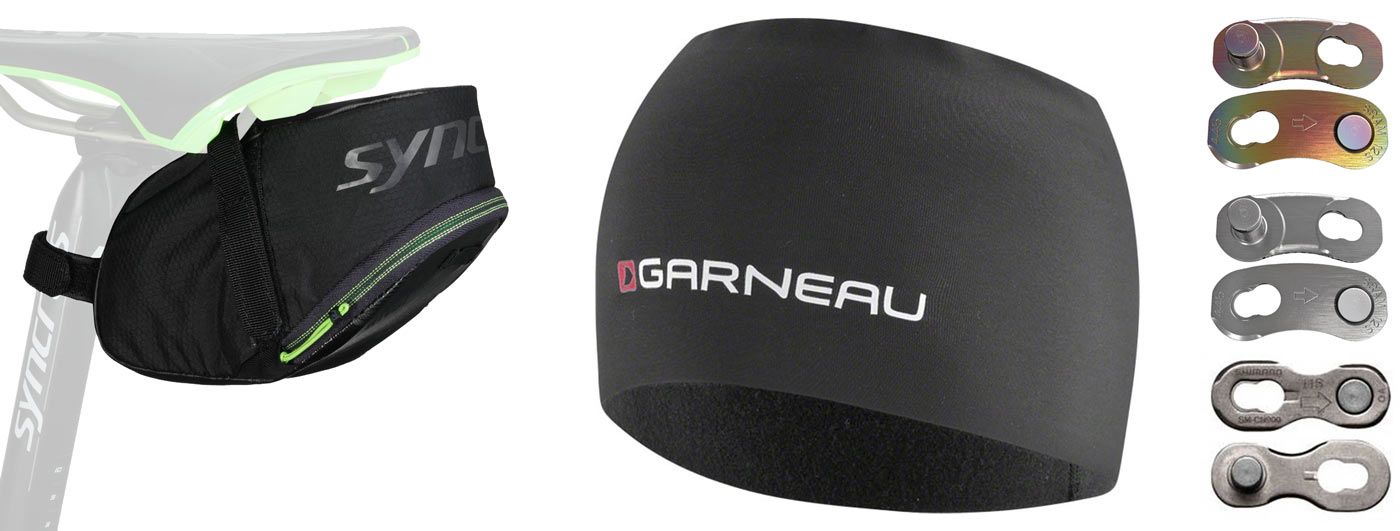 holiday 2018 gift ideas for road cyclists with special deals from jensonusa