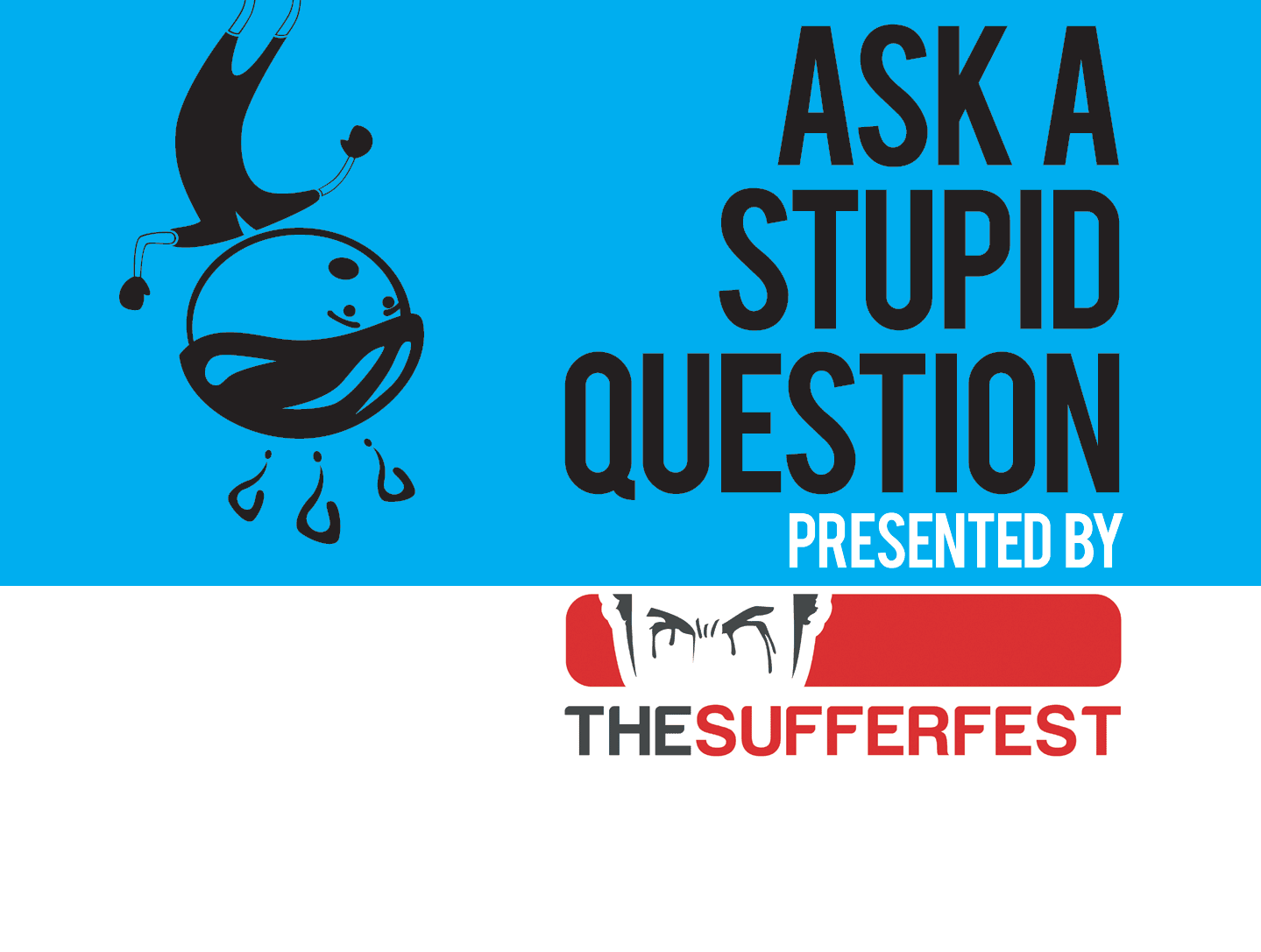 AASQ #46: Get strong with the Sufferfest and strength training for cyclists