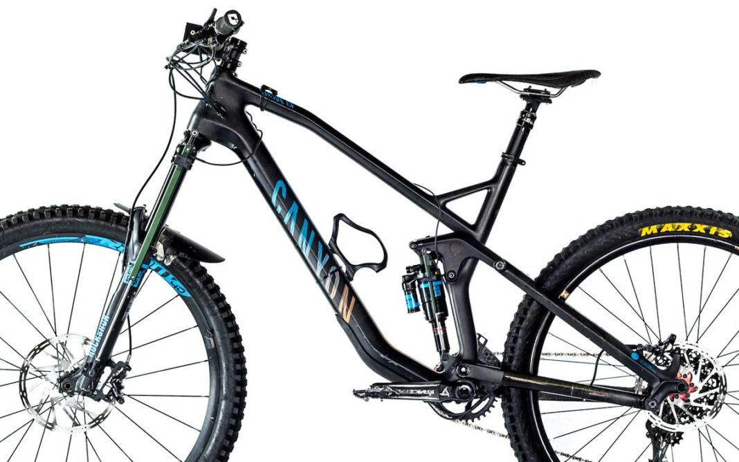 BYB Telemetry offers pro level suspension analysis & tuning for