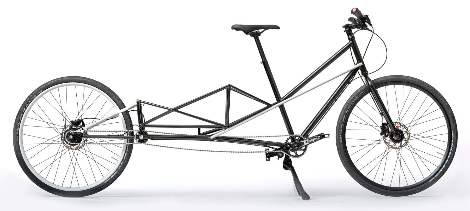 Convercyle-folding-cargo-bike_collapsible-cargo-city-urban-commuter-bike_extended-1920x864.jpg