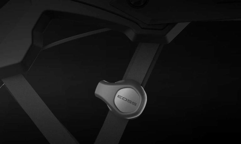 coros safesound mountain