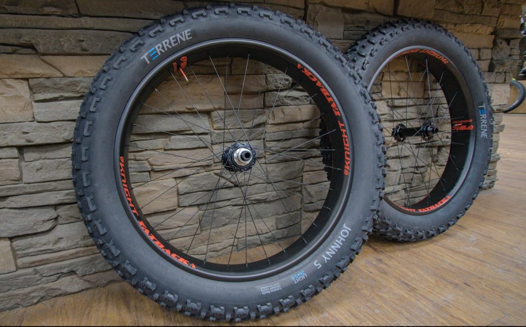 (bikerumor.com)