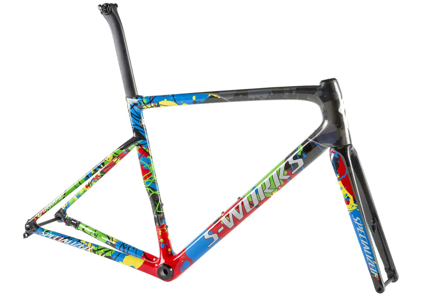 S-Works-Tarmac-SL6-Disc-WC_limited-World-Champion-frameset_Anna-van-der-Breggen-limited-edition_frameset.jpg