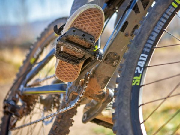 sdg bike parts