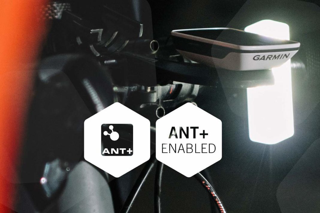 See.Sense Beam & Icon2 update most successful Kickstarted smart bike