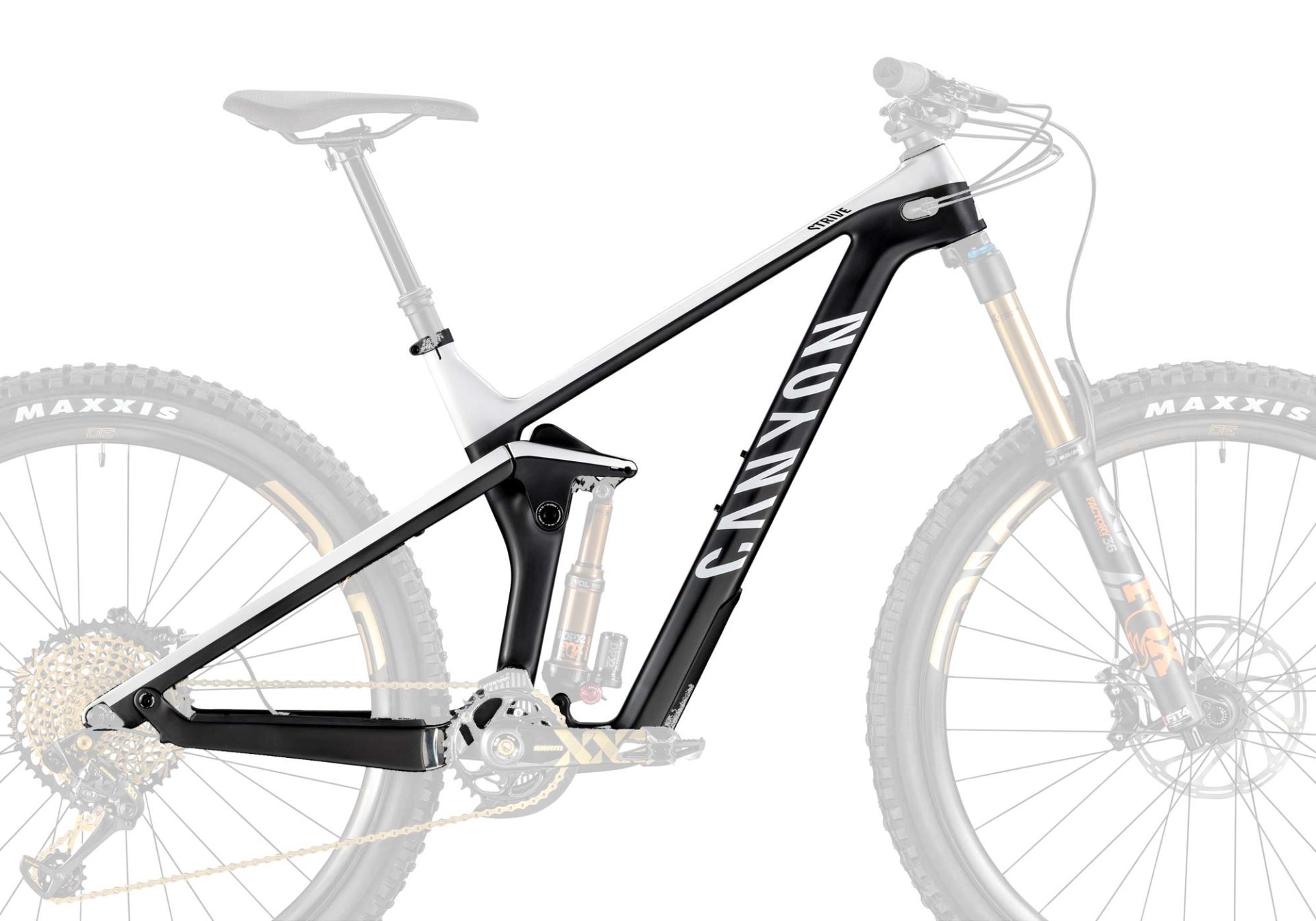 2019-Canyon-Strive_carbon-